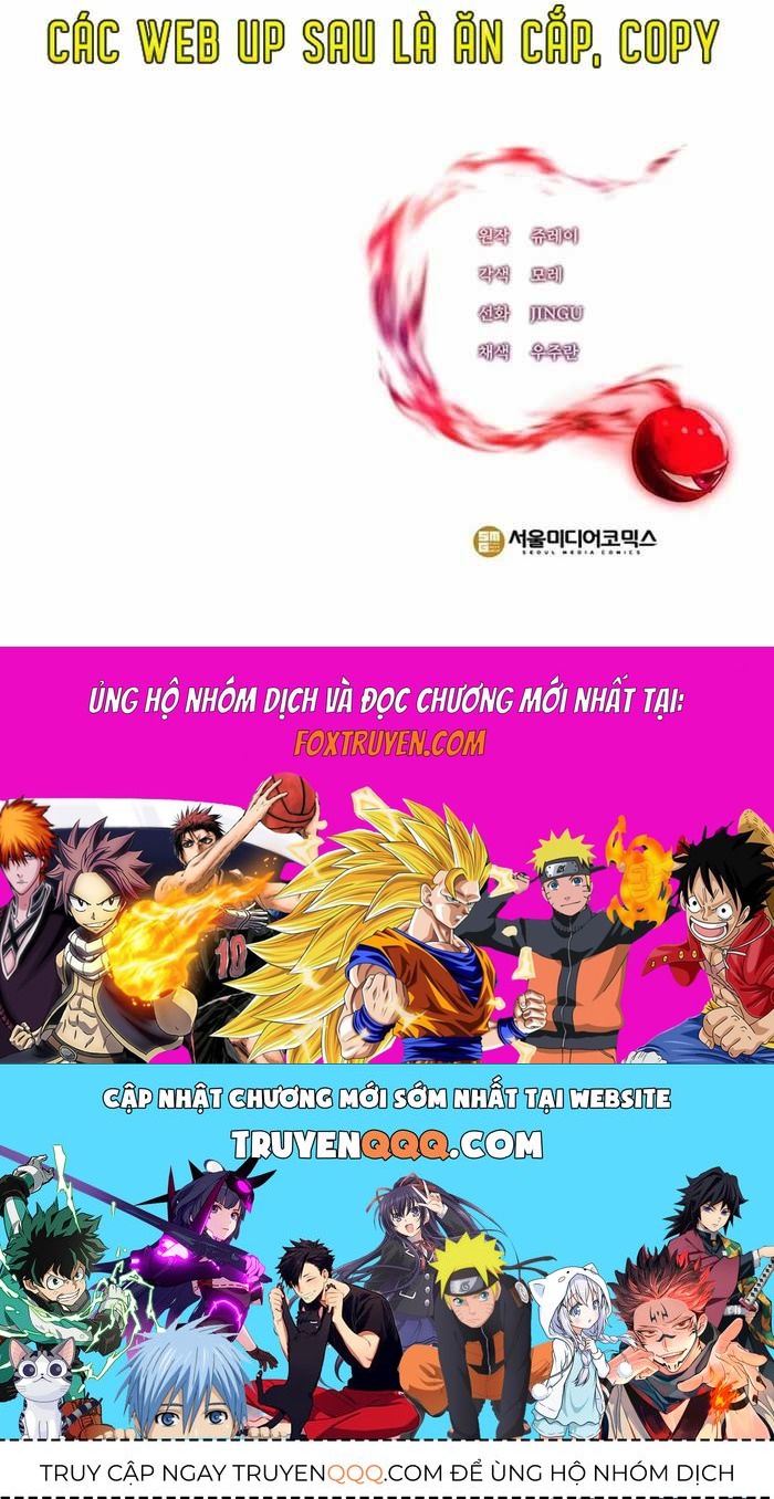 Nhân Vật Phụ Trong Thế Giới Điên Loạn Chapter 21 - 74