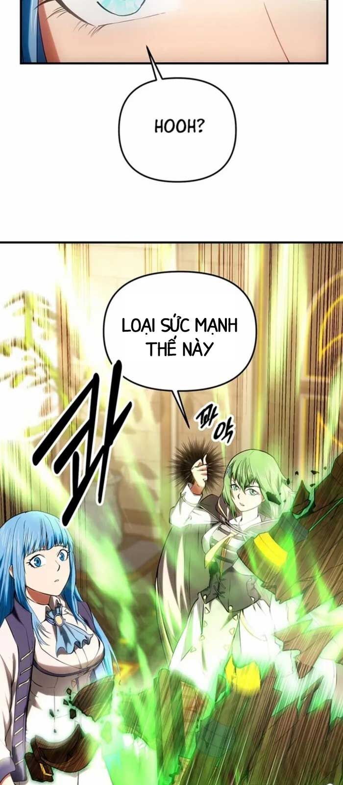 Nhân Vật Phụ Trong Thế Giới Điên Loạn Chapter 21 - 9