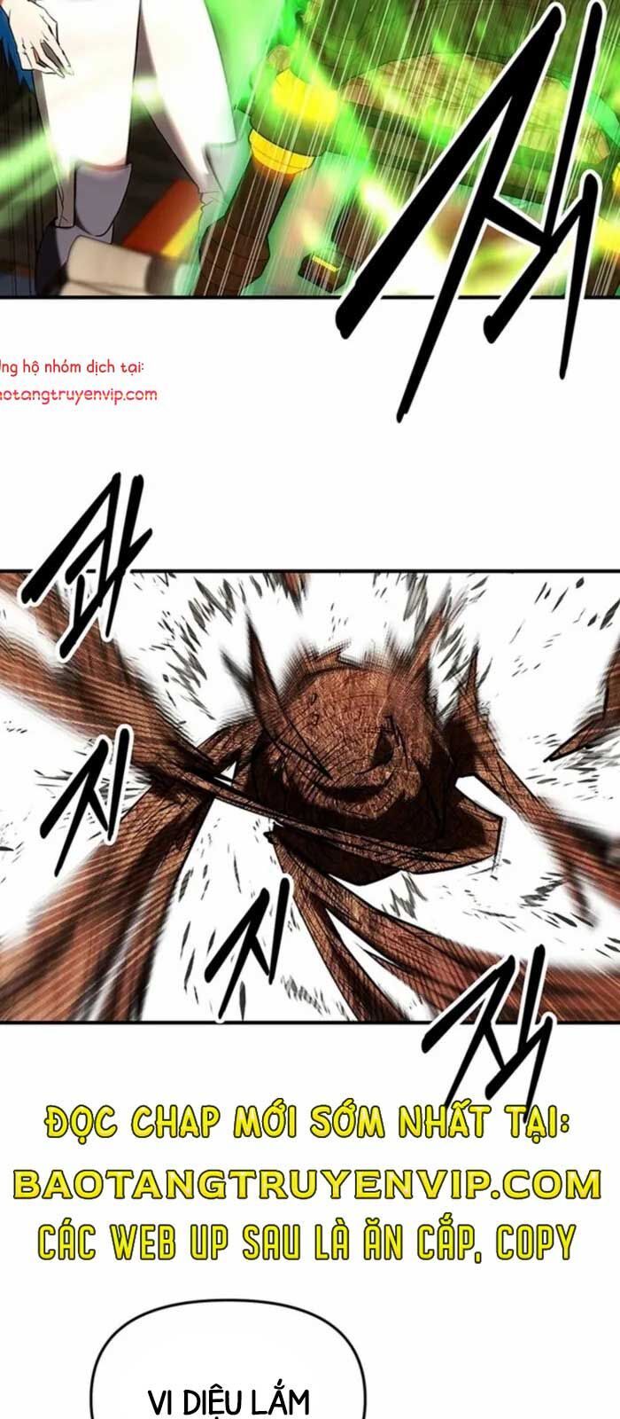 Nhân Vật Phụ Trong Thế Giới Điên Loạn Chapter 21 - 10