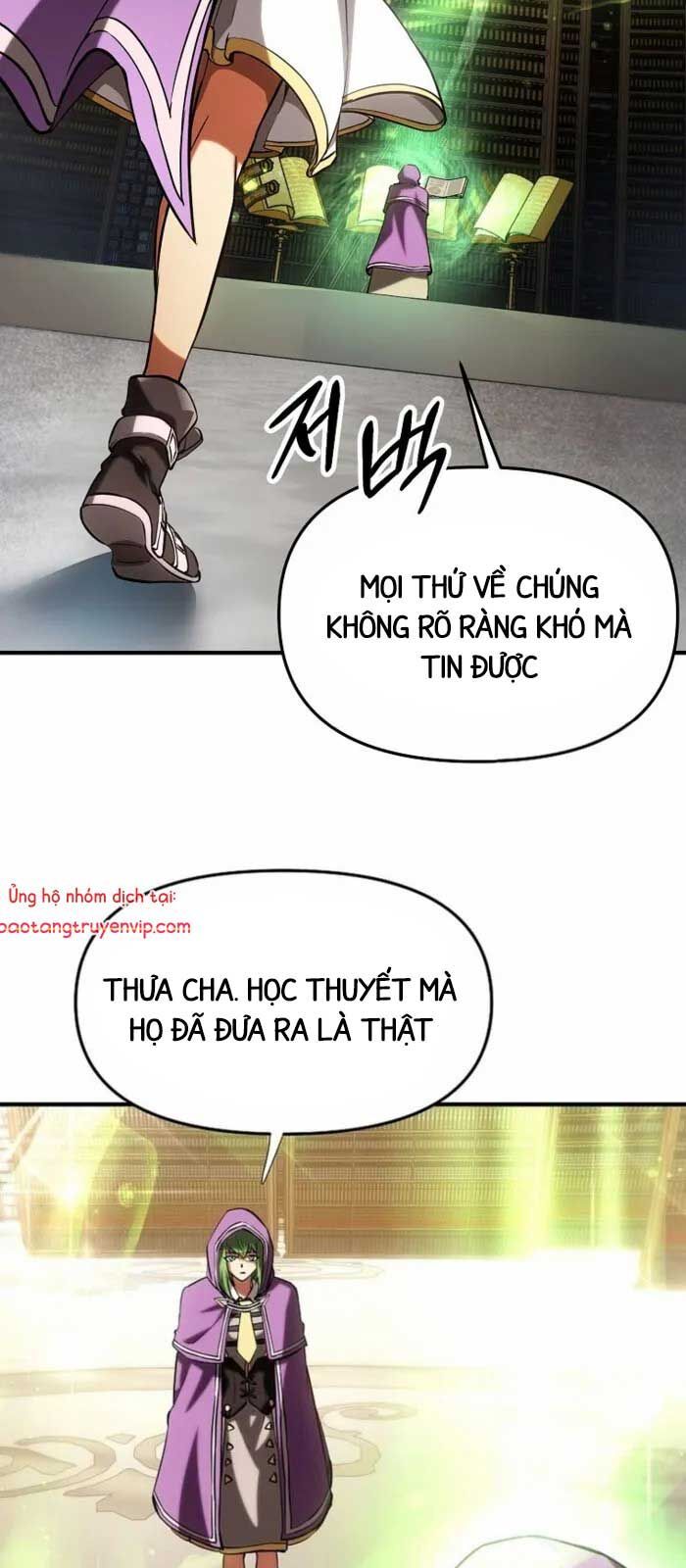 Nhân Vật Phụ Trong Thế Giới Điên Loạn Chapter 22 - 2