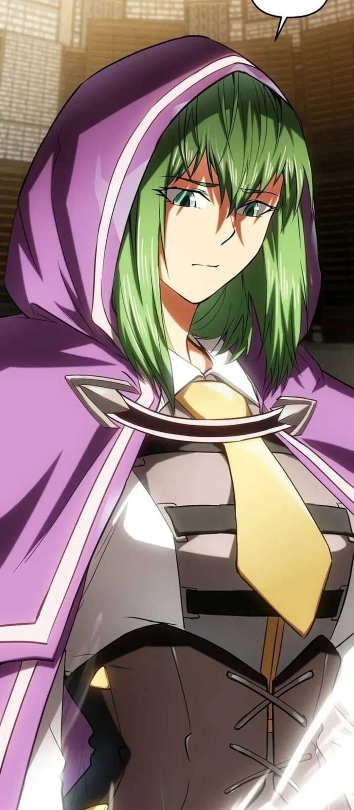 Nhân Vật Phụ Trong Thế Giới Điên Loạn Chapter 22 - 12