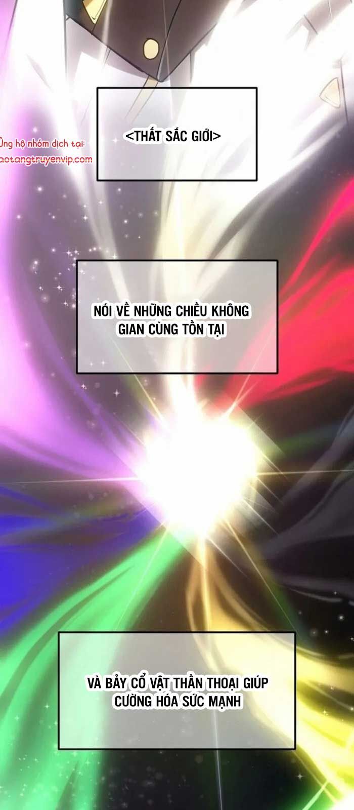 Nhân Vật Phụ Trong Thế Giới Điên Loạn Chapter 22 - 13