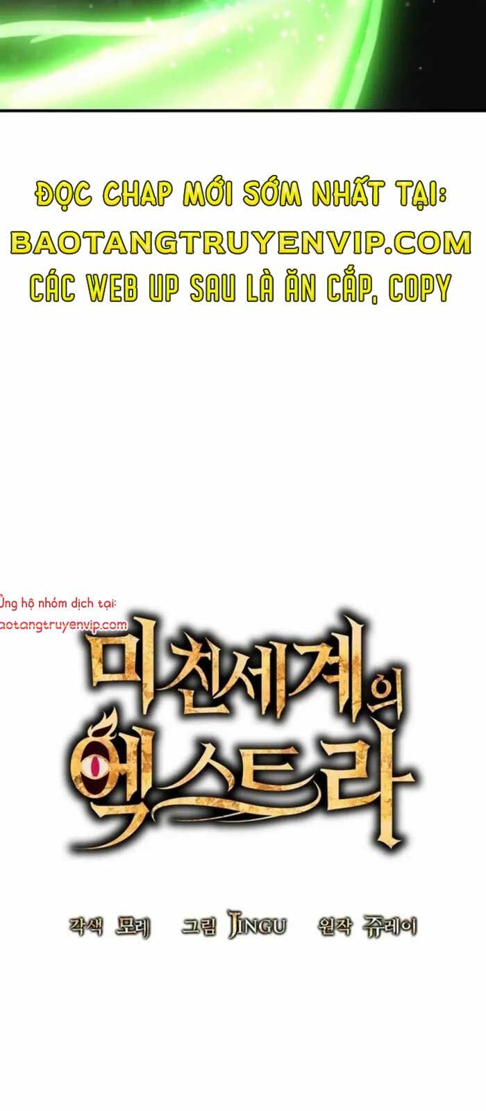 Nhân Vật Phụ Trong Thế Giới Điên Loạn Chapter 22 - 15