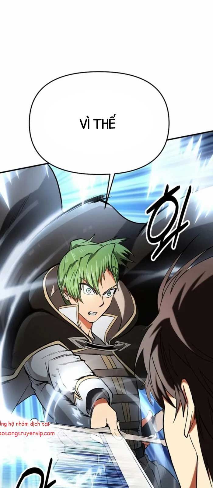 Nhân Vật Phụ Trong Thế Giới Điên Loạn Chapter 22 - 16