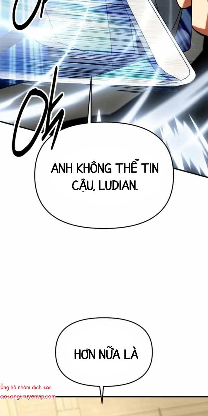 Nhân Vật Phụ Trong Thế Giới Điên Loạn Chapter 22 - 17