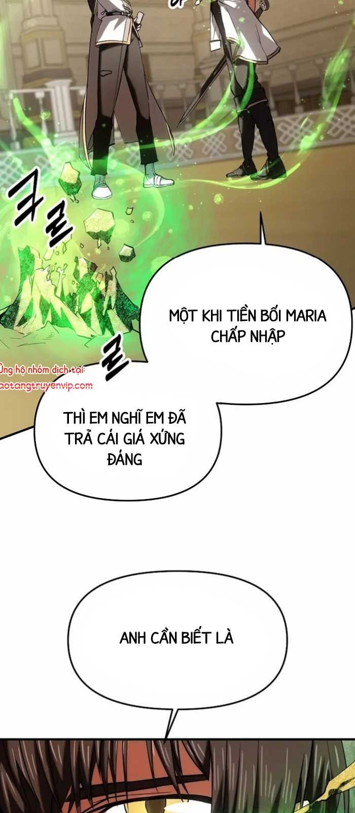 Nhân Vật Phụ Trong Thế Giới Điên Loạn Chapter 22 - 22