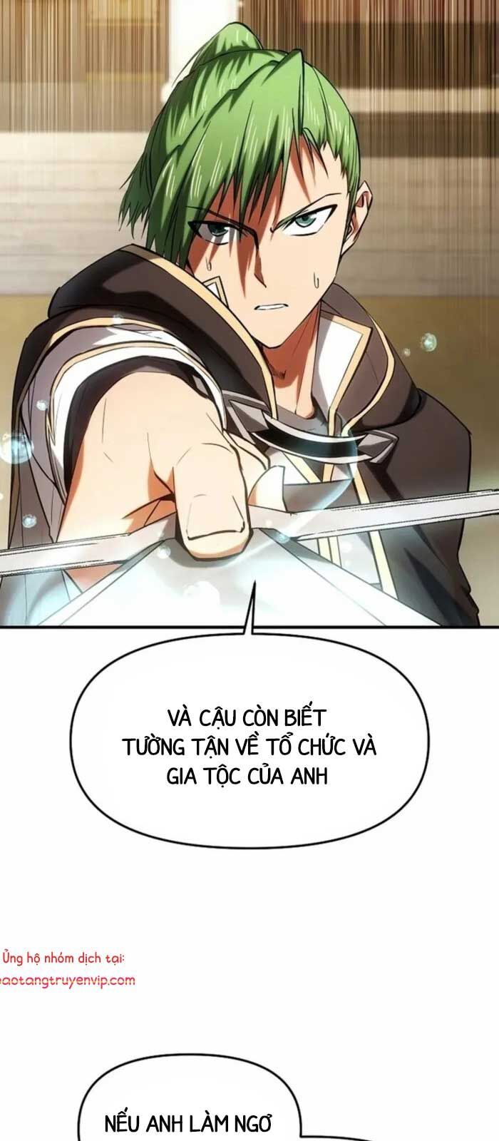 Nhân Vật Phụ Trong Thế Giới Điên Loạn Chapter 22 - 26