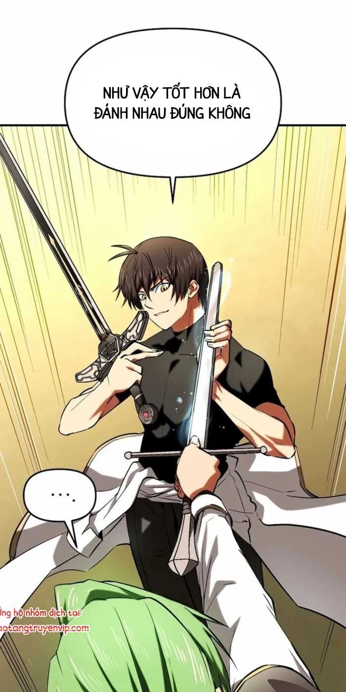 Nhân Vật Phụ Trong Thế Giới Điên Loạn Chapter 22 - 34