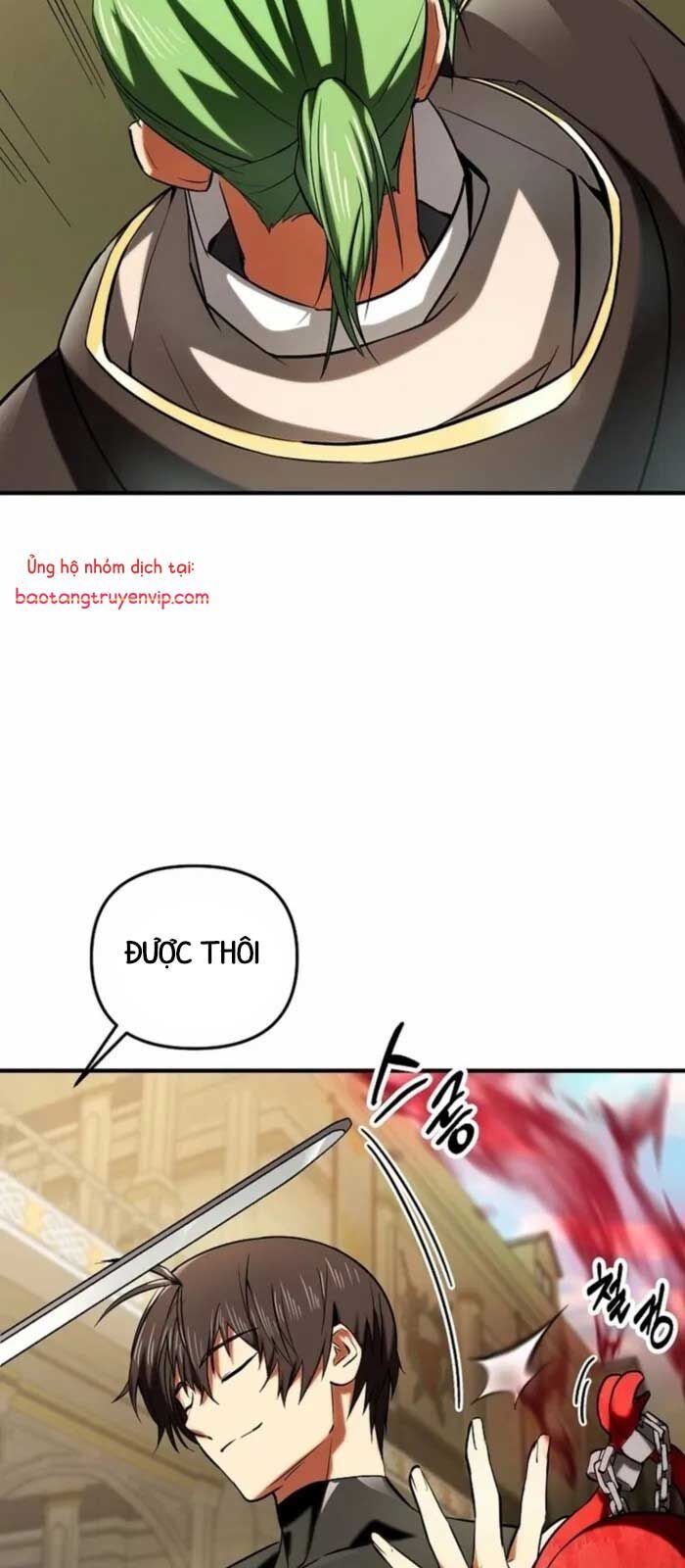 Nhân Vật Phụ Trong Thế Giới Điên Loạn Chapter 22 - 35