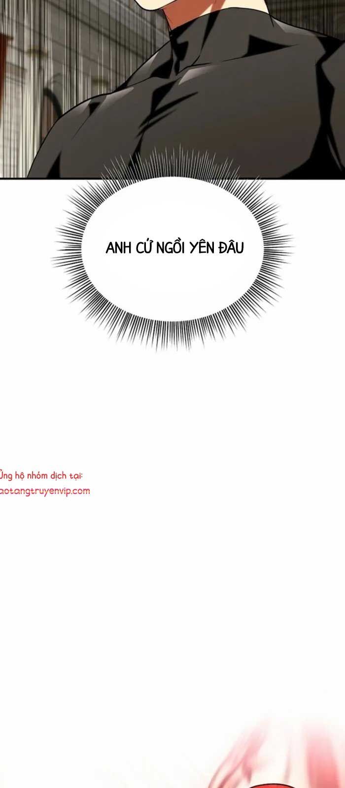 Nhân Vật Phụ Trong Thế Giới Điên Loạn Chapter 22 - 38