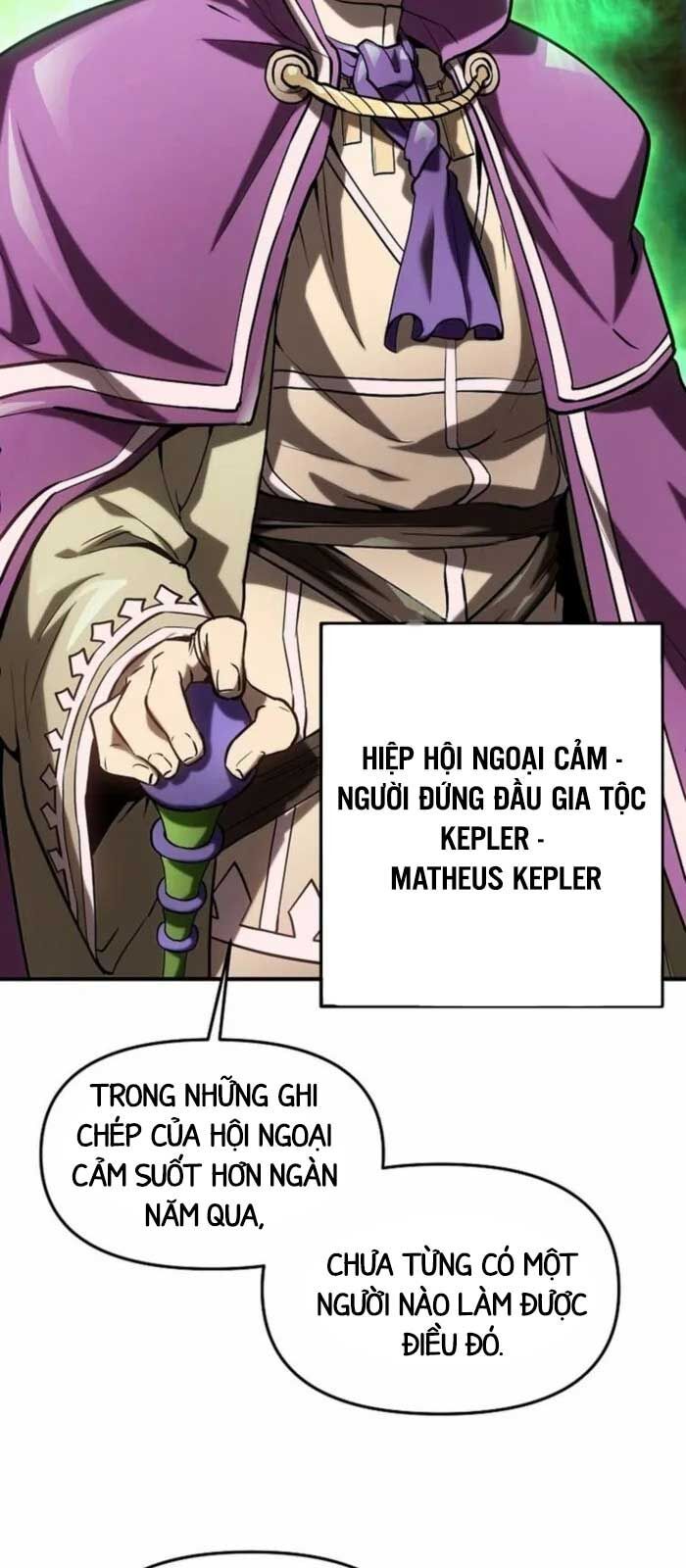 Nhân Vật Phụ Trong Thế Giới Điên Loạn Chapter 22 - 5