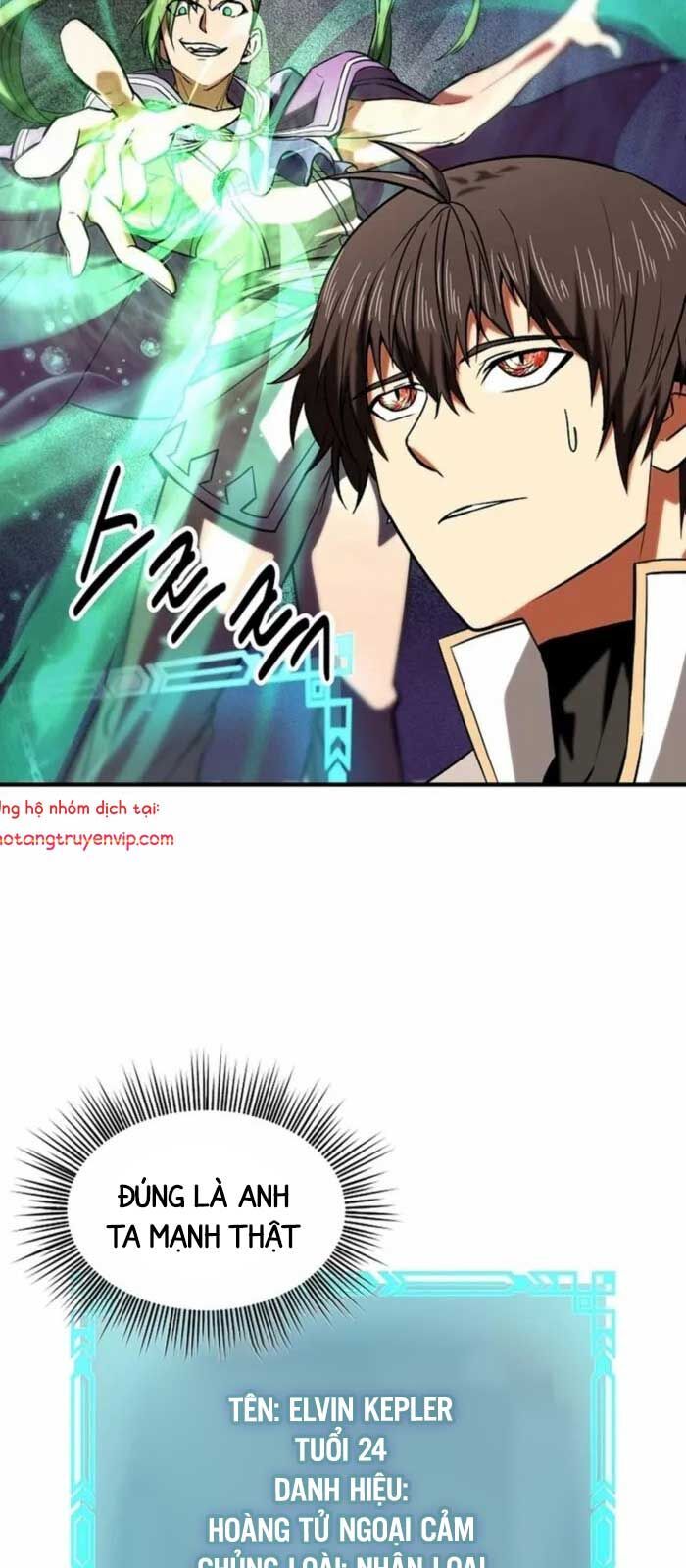 Nhân Vật Phụ Trong Thế Giới Điên Loạn Chapter 22 - 44