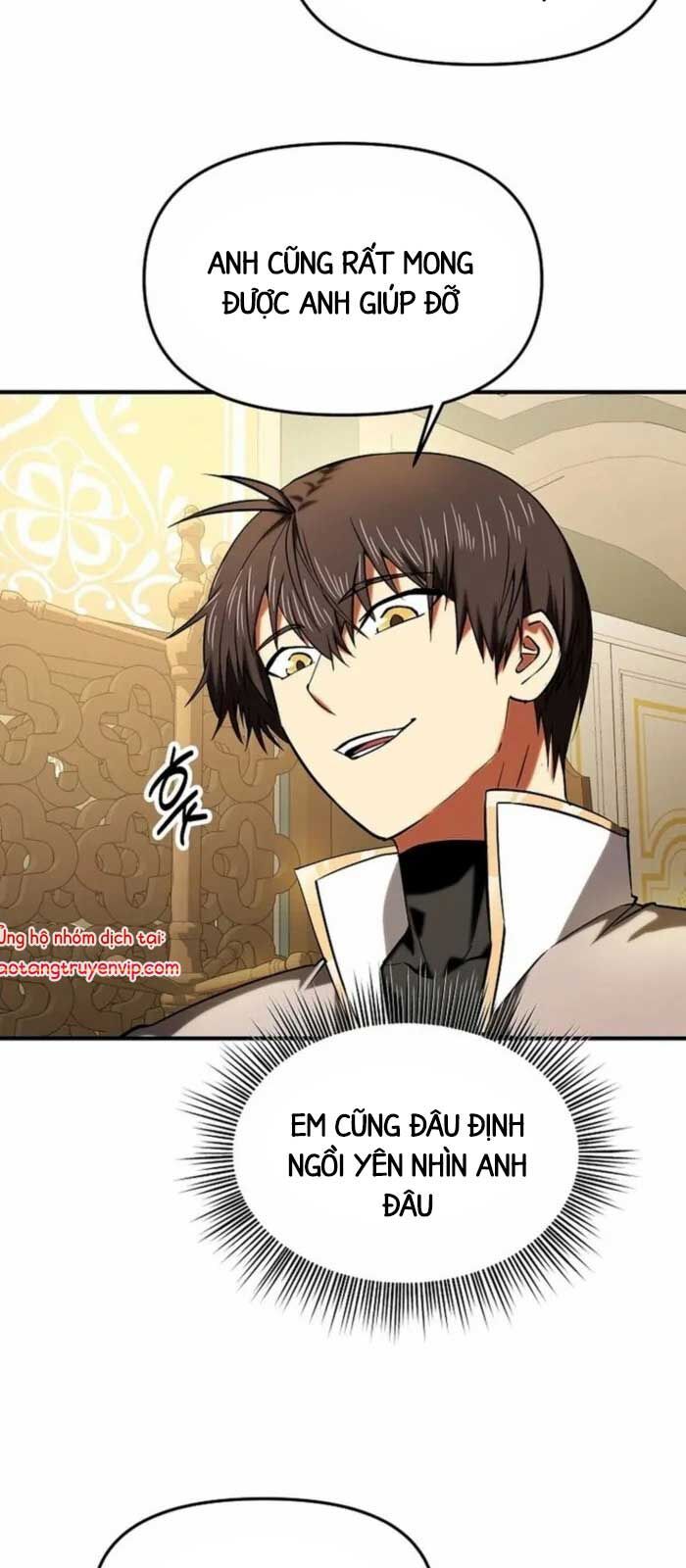 Nhân Vật Phụ Trong Thế Giới Điên Loạn Chapter 22 - 49