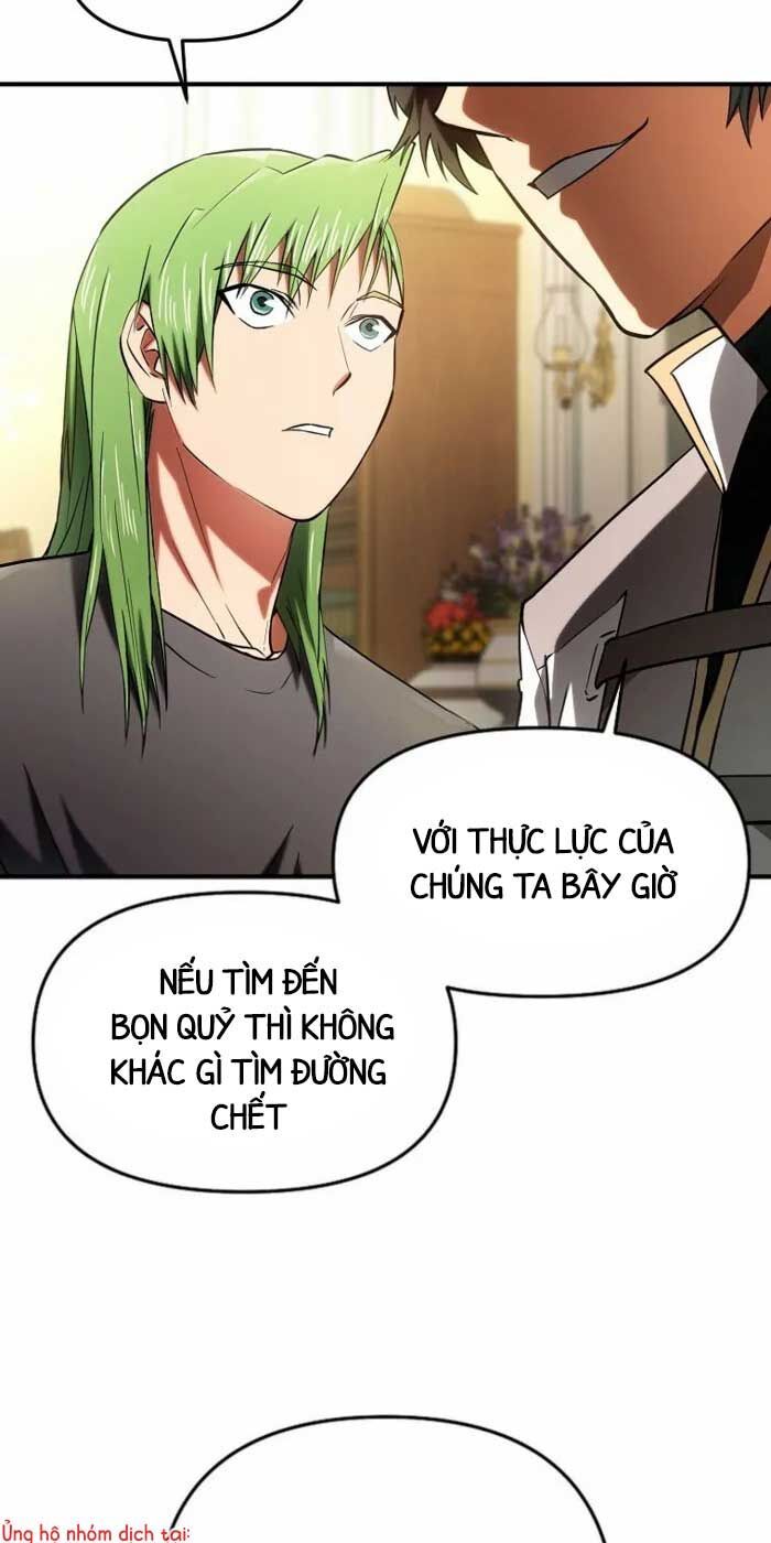 Nhân Vật Phụ Trong Thế Giới Điên Loạn Chapter 22 - 51