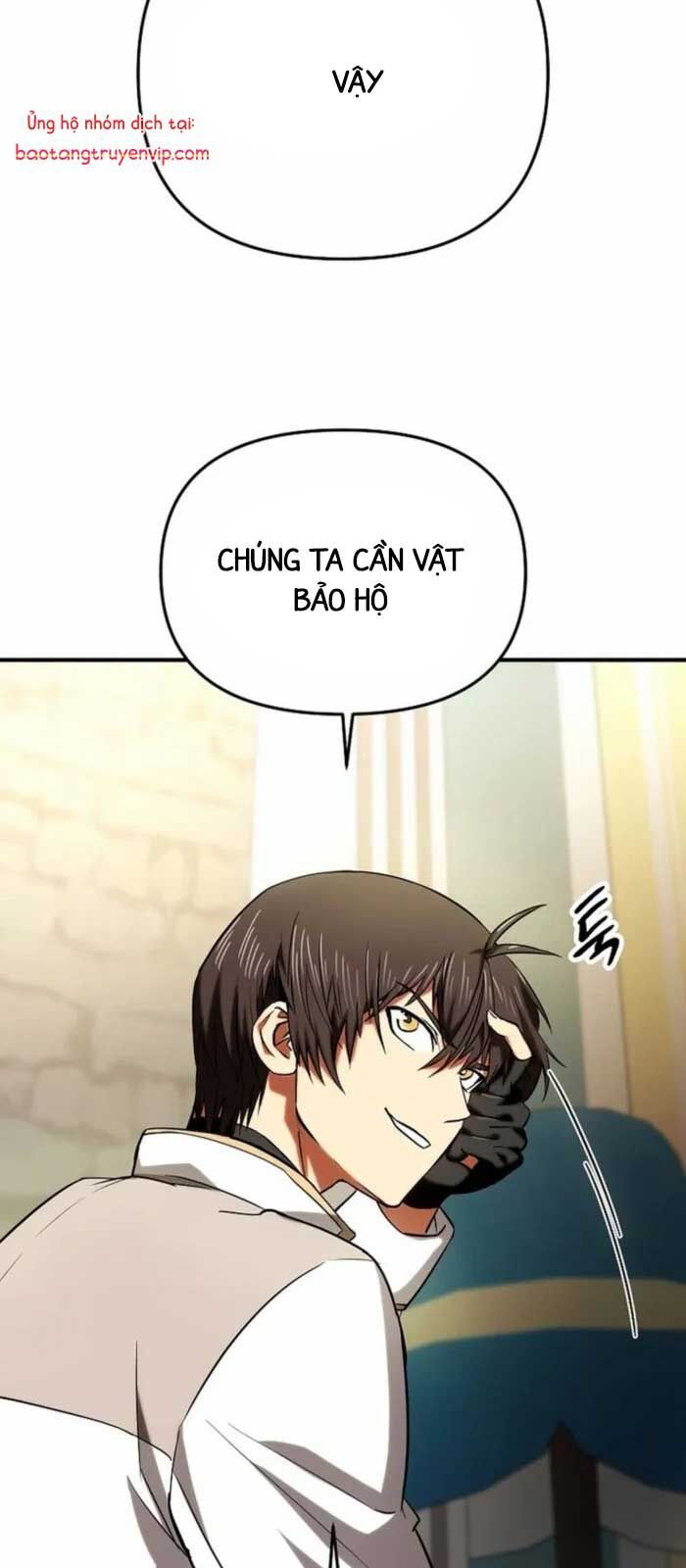 Nhân Vật Phụ Trong Thế Giới Điên Loạn Chapter 22 - 52