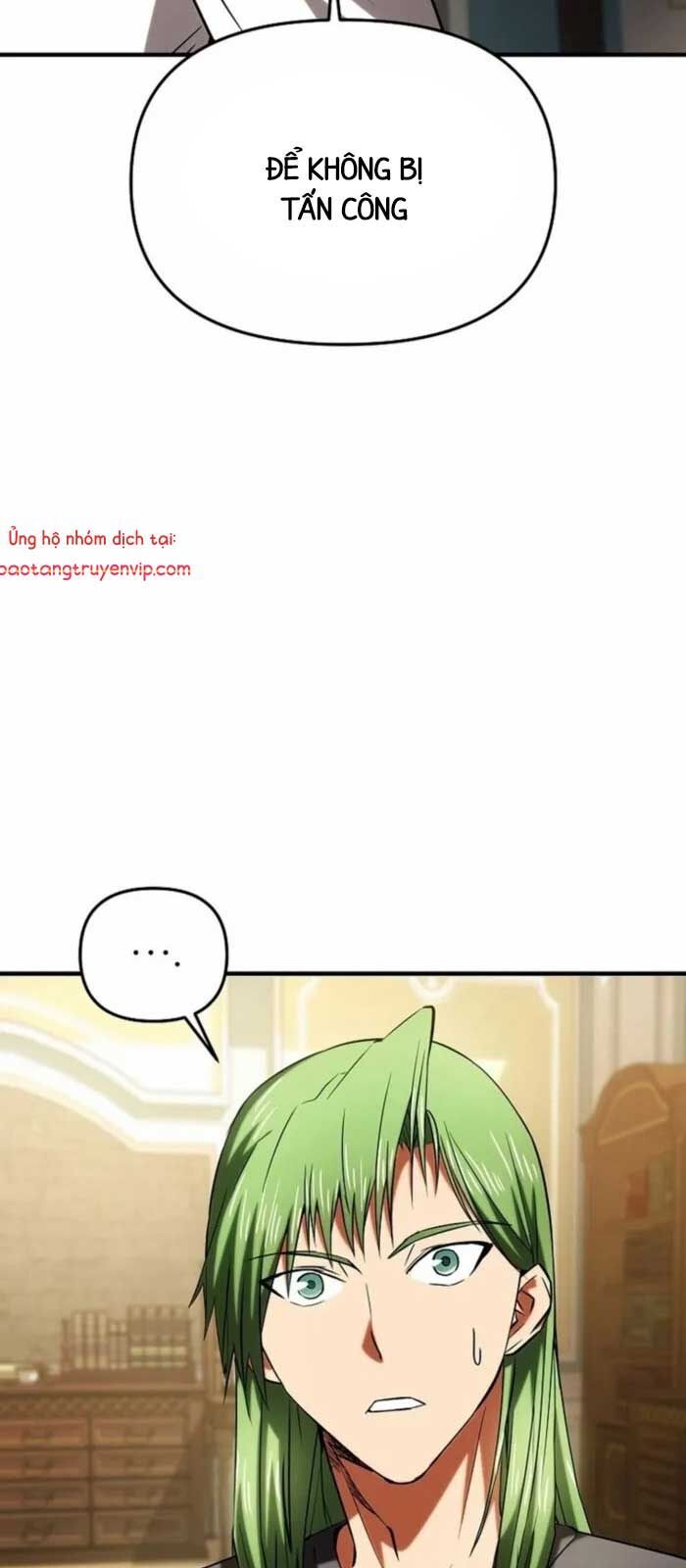 Nhân Vật Phụ Trong Thế Giới Điên Loạn Chapter 22 - 53