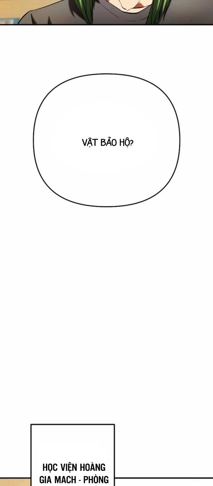 Nhân Vật Phụ Trong Thế Giới Điên Loạn Chapter 22 - 54