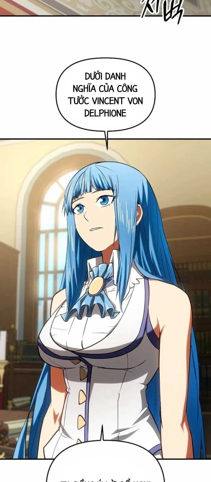 Nhân Vật Phụ Trong Thế Giới Điên Loạn Chapter 22 - 56