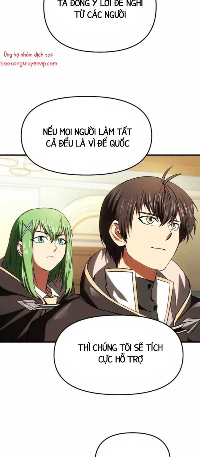 Nhân Vật Phụ Trong Thế Giới Điên Loạn Chapter 22 - 57