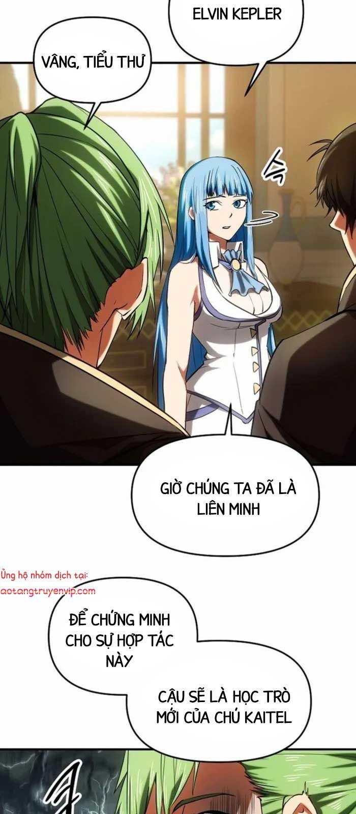 Nhân Vật Phụ Trong Thế Giới Điên Loạn Chapter 22 - 58