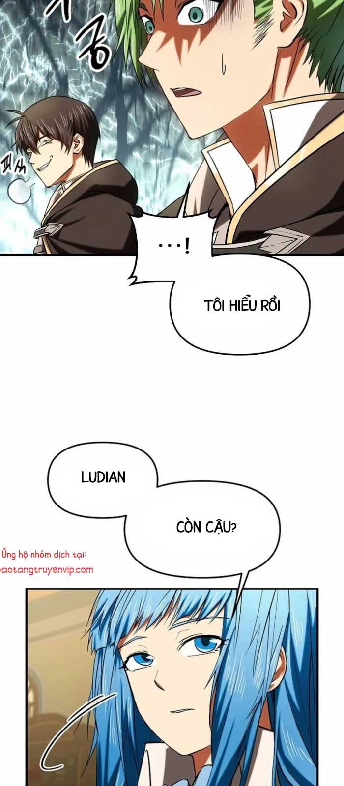 Nhân Vật Phụ Trong Thế Giới Điên Loạn Chapter 22 - 59