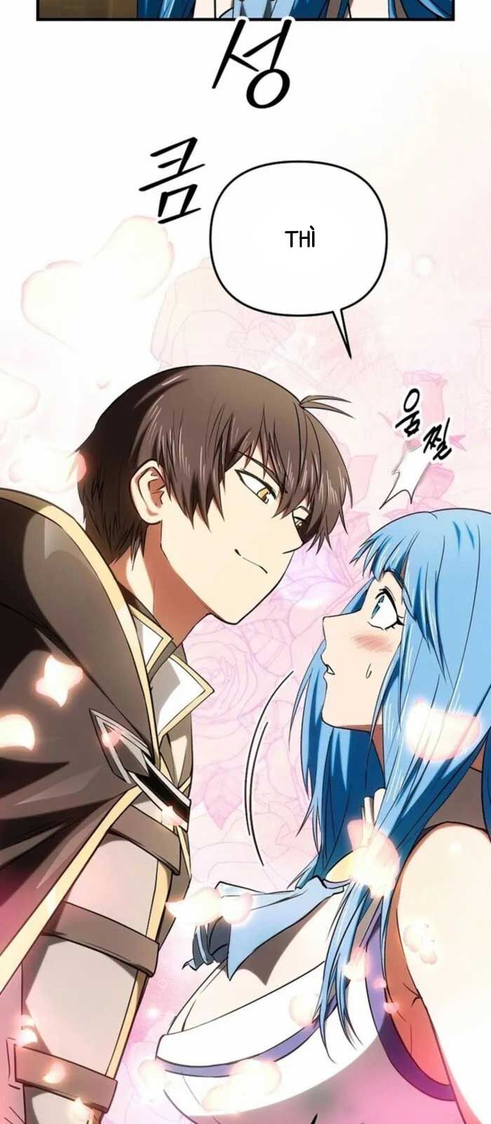 Nhân Vật Phụ Trong Thế Giới Điên Loạn Chapter 22 - 60