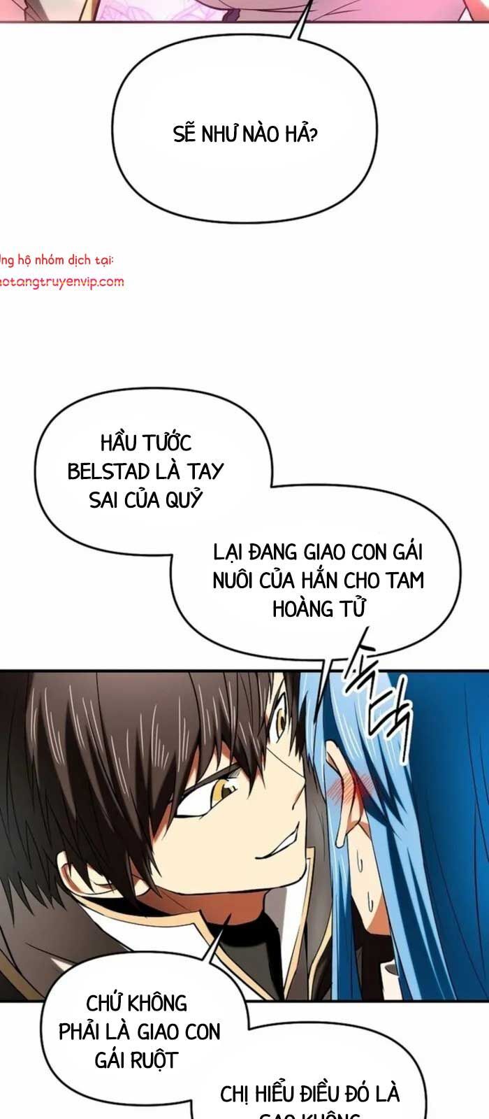 Nhân Vật Phụ Trong Thế Giới Điên Loạn Chapter 22 - 61