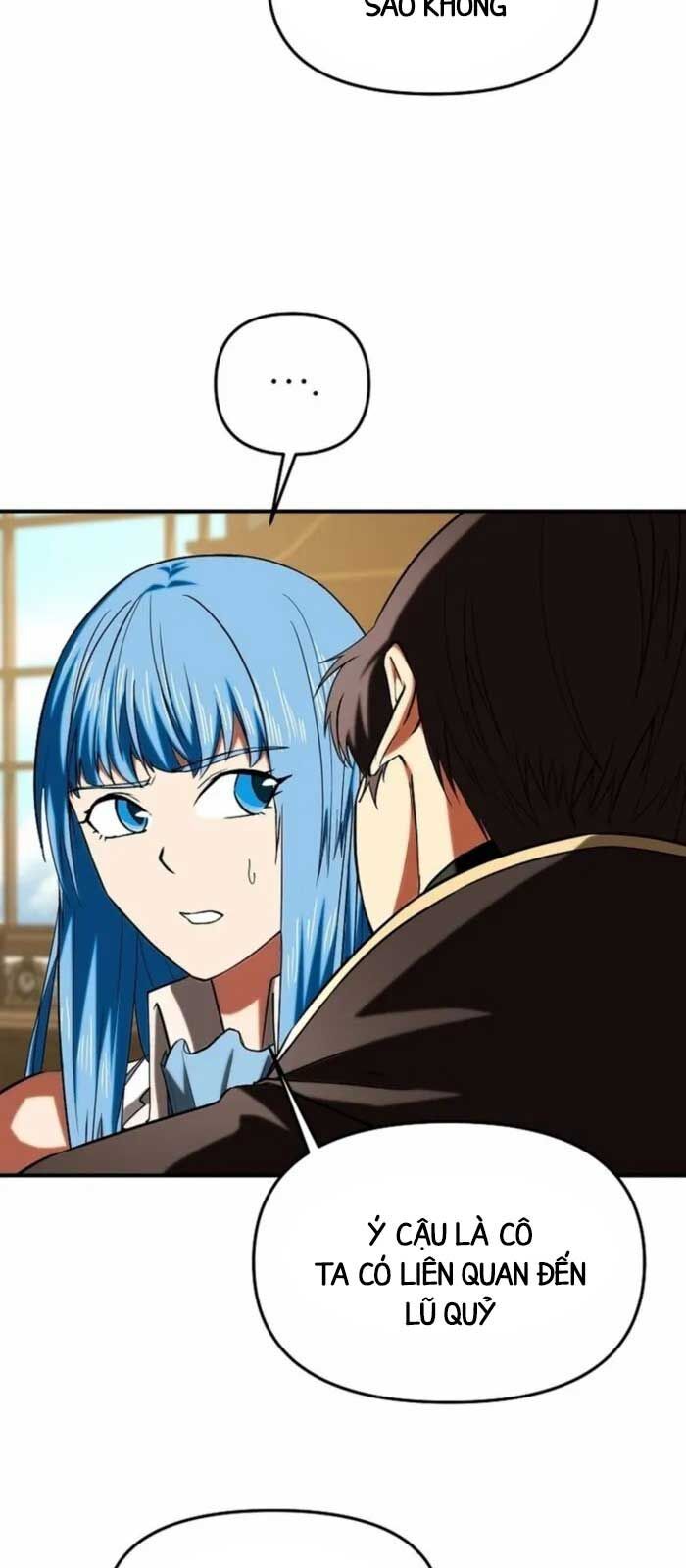 Nhân Vật Phụ Trong Thế Giới Điên Loạn Chapter 22 - 62