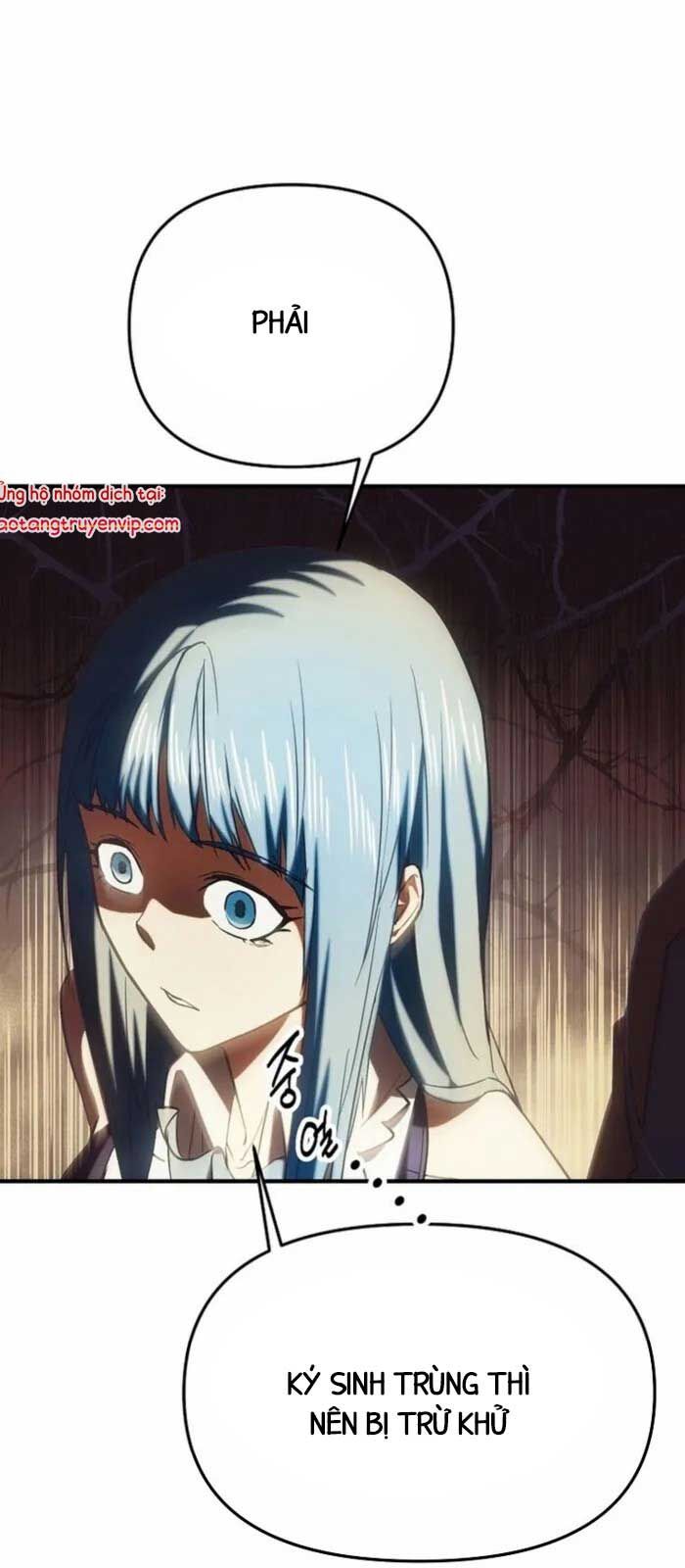 Nhân Vật Phụ Trong Thế Giới Điên Loạn Chapter 22 - 66