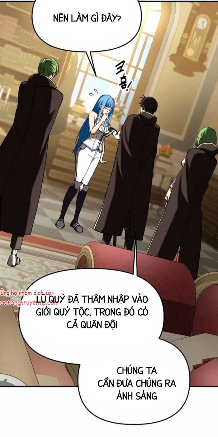 Nhân Vật Phụ Trong Thế Giới Điên Loạn Chapter 22 - 68