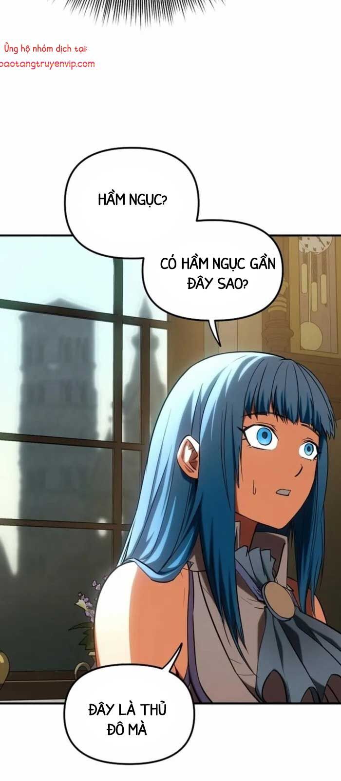 Nhân Vật Phụ Trong Thế Giới Điên Loạn Chapter 22 - 71