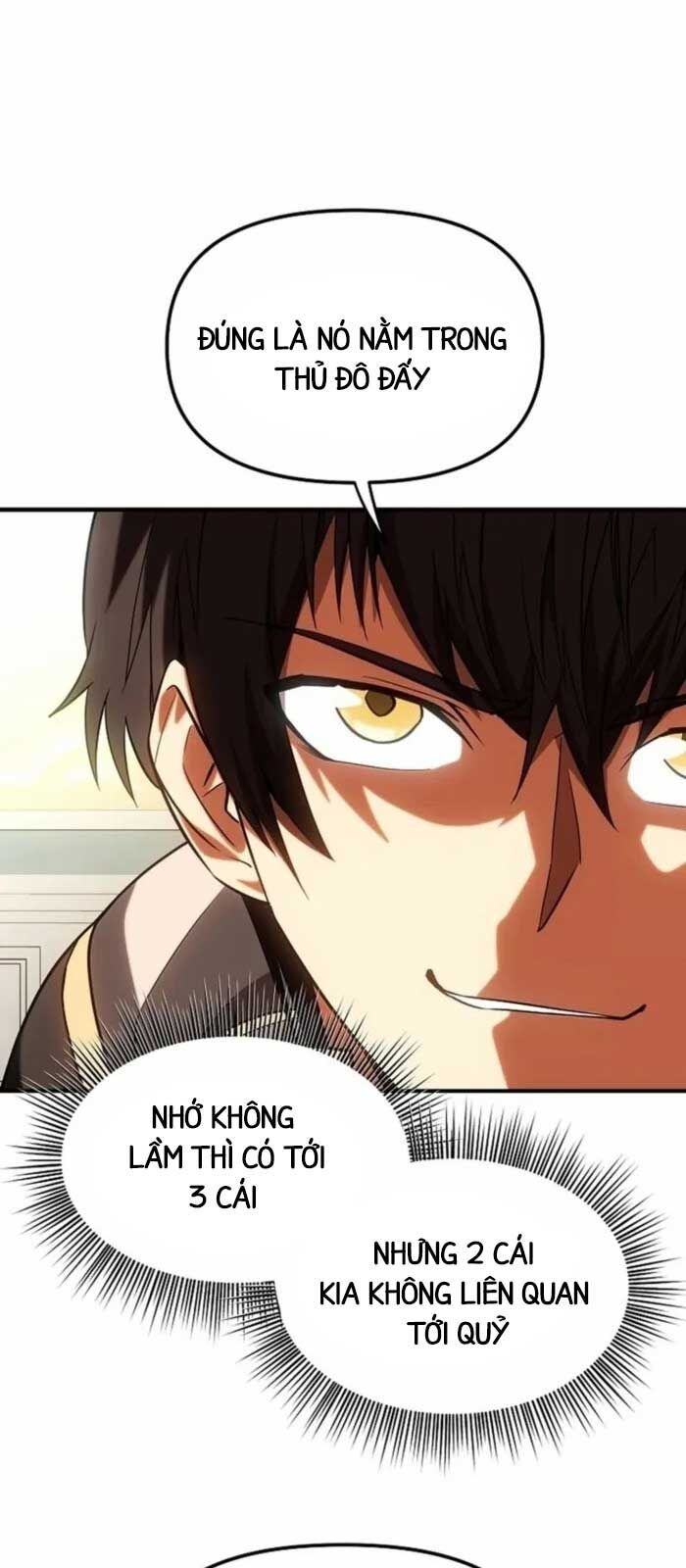 Nhân Vật Phụ Trong Thế Giới Điên Loạn Chapter 22 - 72