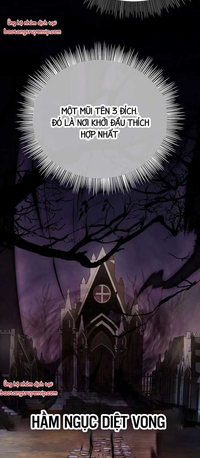 Nhân Vật Phụ Trong Thế Giới Điên Loạn Chapter 22 - 74