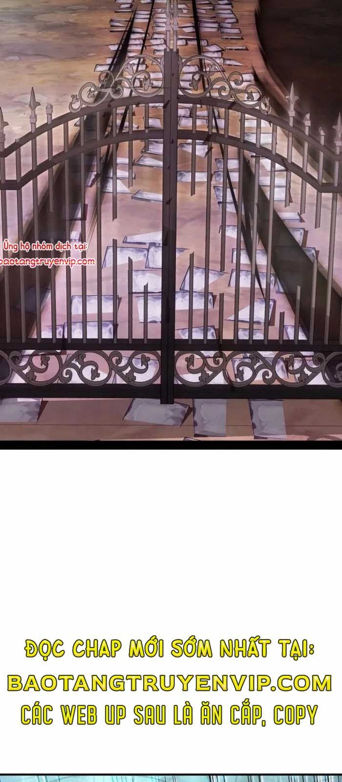 Nhân Vật Phụ Trong Thế Giới Điên Loạn Chapter 22 - 75