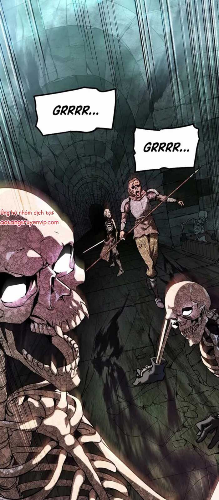 Nhân Vật Phụ Trong Thế Giới Điên Loạn Chapter 22 - 76