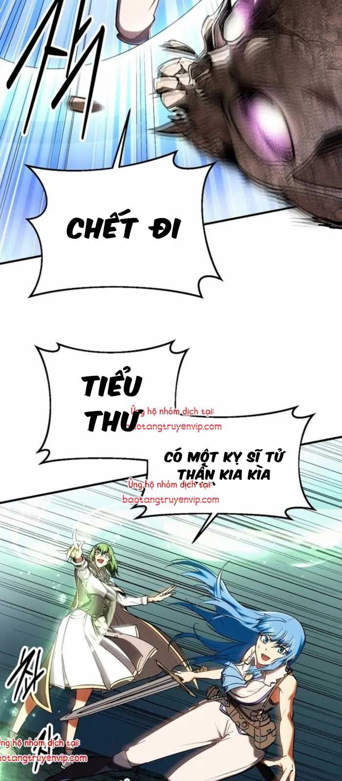 Nhân Vật Phụ Trong Thế Giới Điên Loạn Chapter 22 - 78