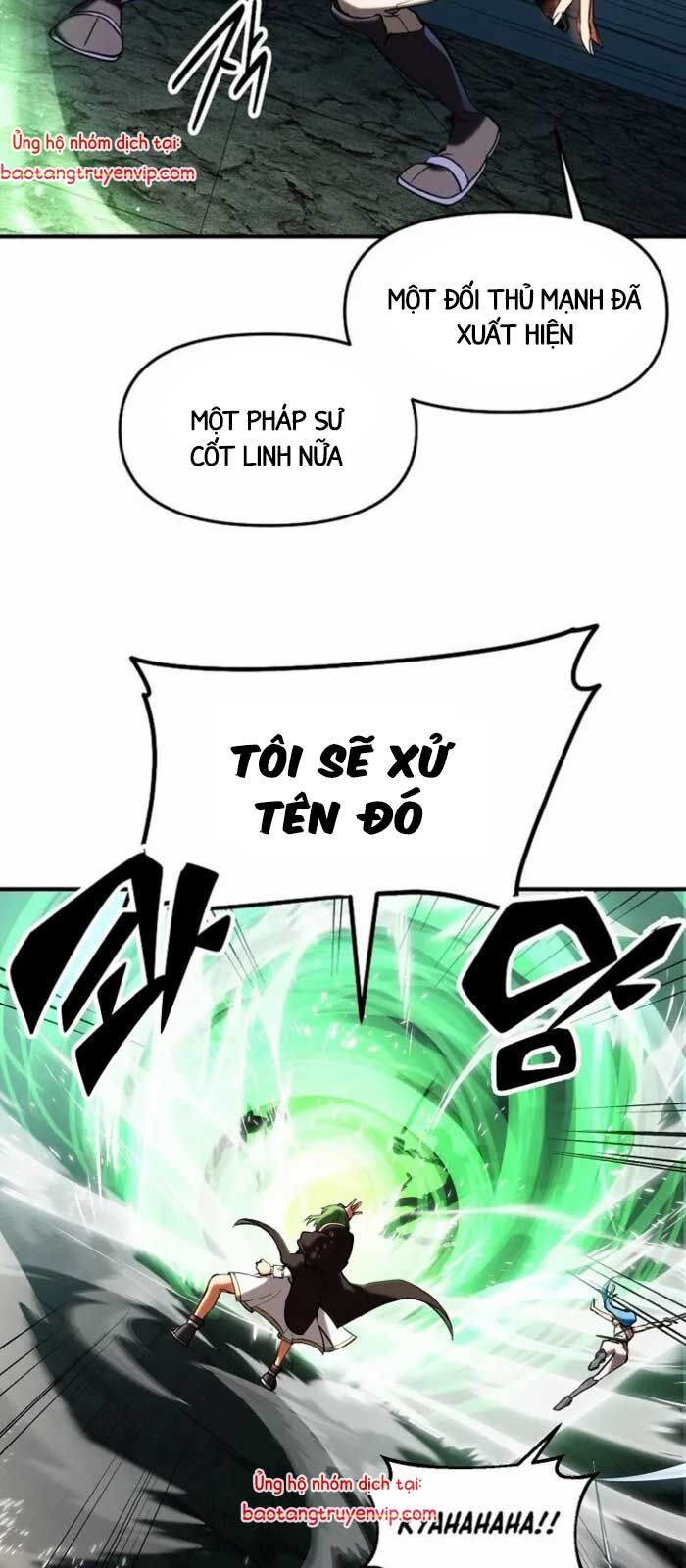 Nhân Vật Phụ Trong Thế Giới Điên Loạn Chapter 22 - 79