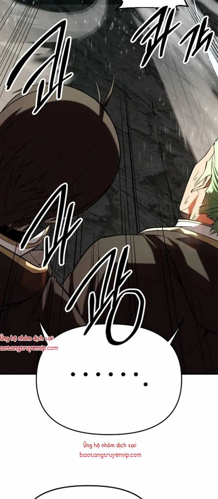 Nhân Vật Phụ Trong Thế Giới Điên Loạn Chapter 22 - 80