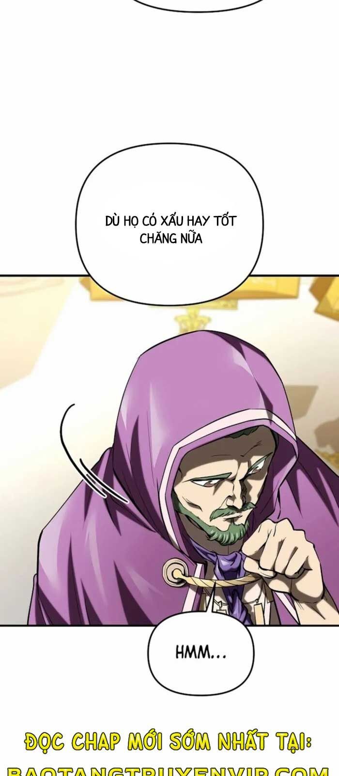 Nhân Vật Phụ Trong Thế Giới Điên Loạn Chapter 22 - 9