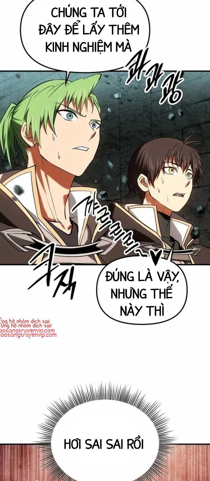 Nhân Vật Phụ Trong Thế Giới Điên Loạn Chapter 22 - 81