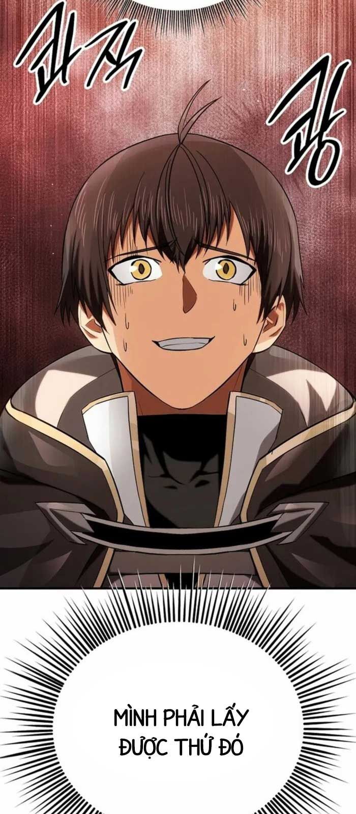 Nhân Vật Phụ Trong Thế Giới Điên Loạn Chapter 22 - 82