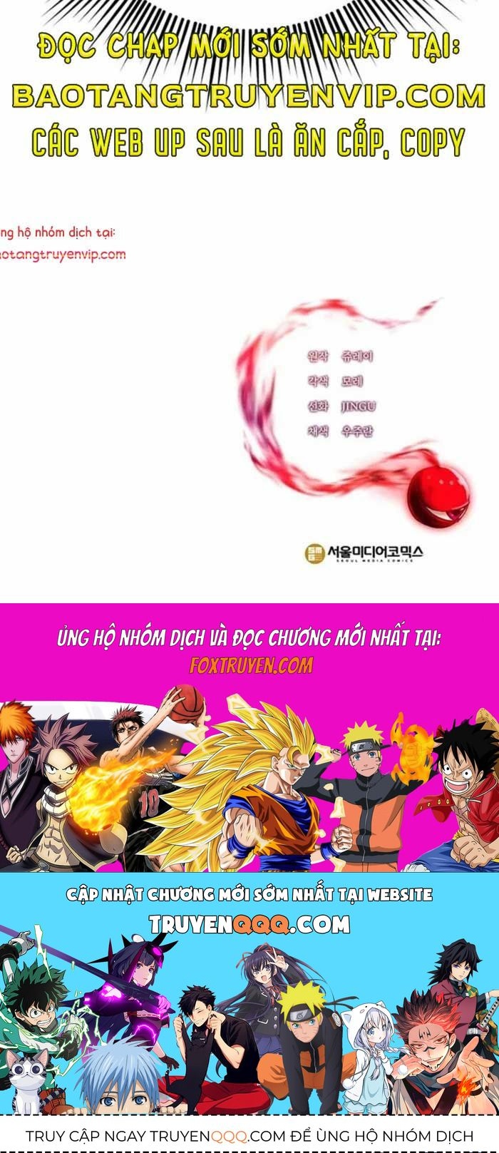 Nhân Vật Phụ Trong Thế Giới Điên Loạn Chapter 22 - 83