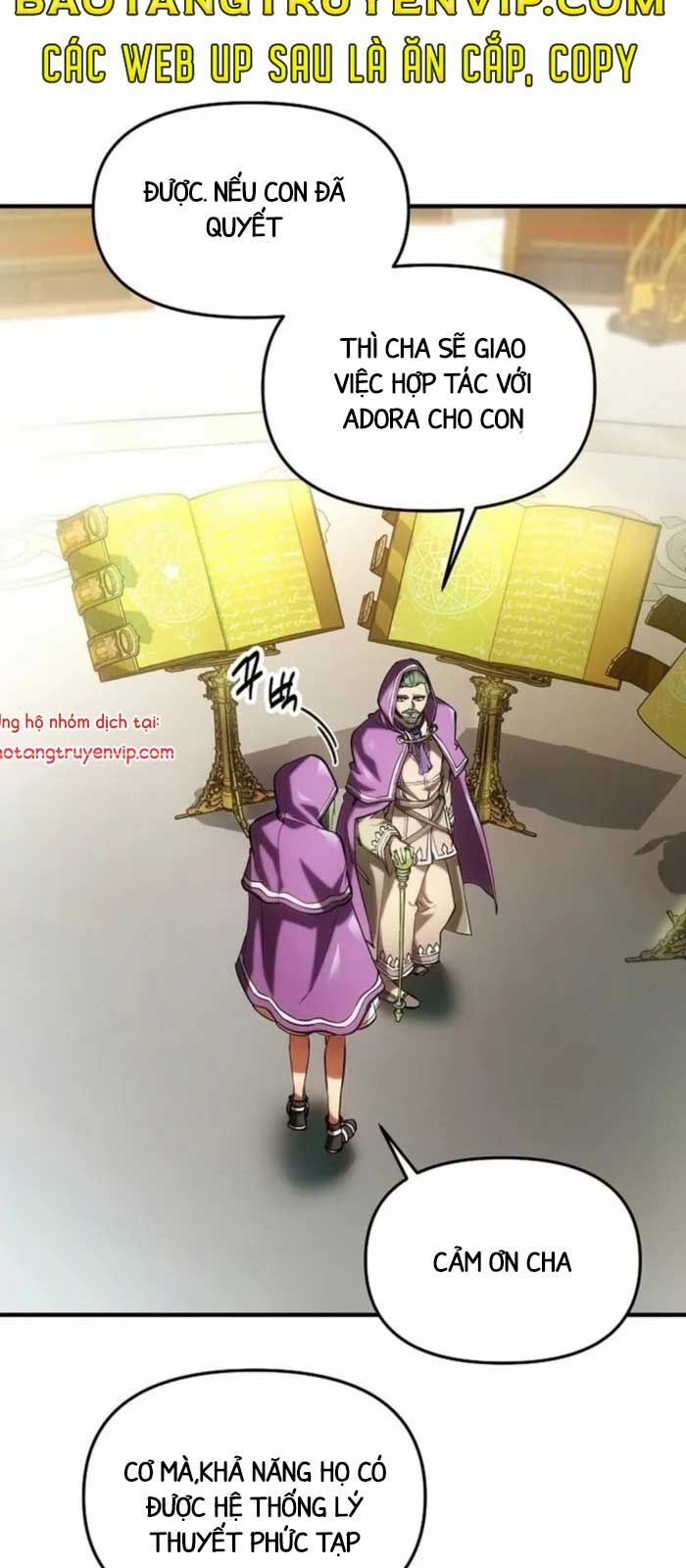 Nhân Vật Phụ Trong Thế Giới Điên Loạn Chapter 22 - 10