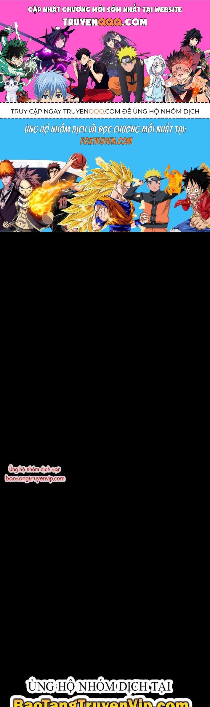 Nhân Vật Phụ Trong Thế Giới Điên Loạn Chapter 23 - 1