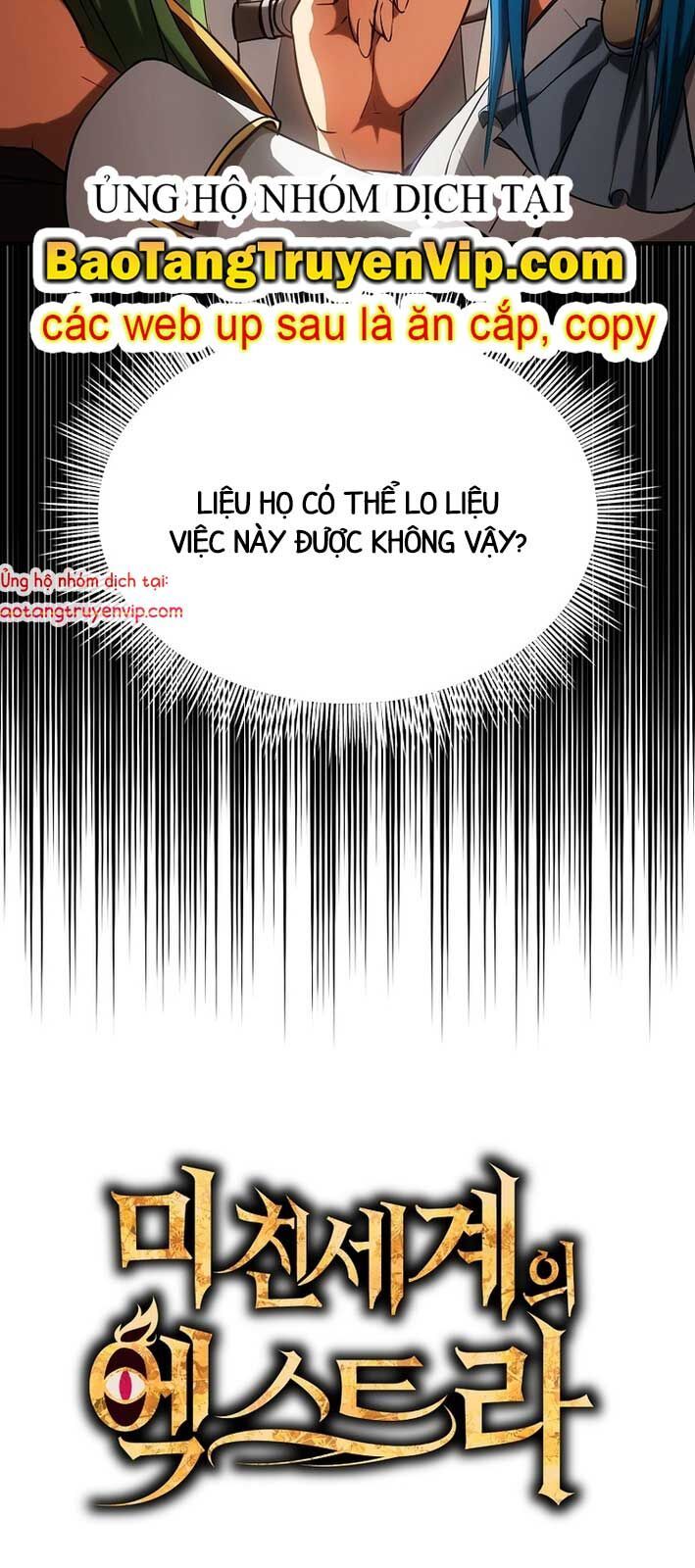 Nhân Vật Phụ Trong Thế Giới Điên Loạn Chapter 23 - 13