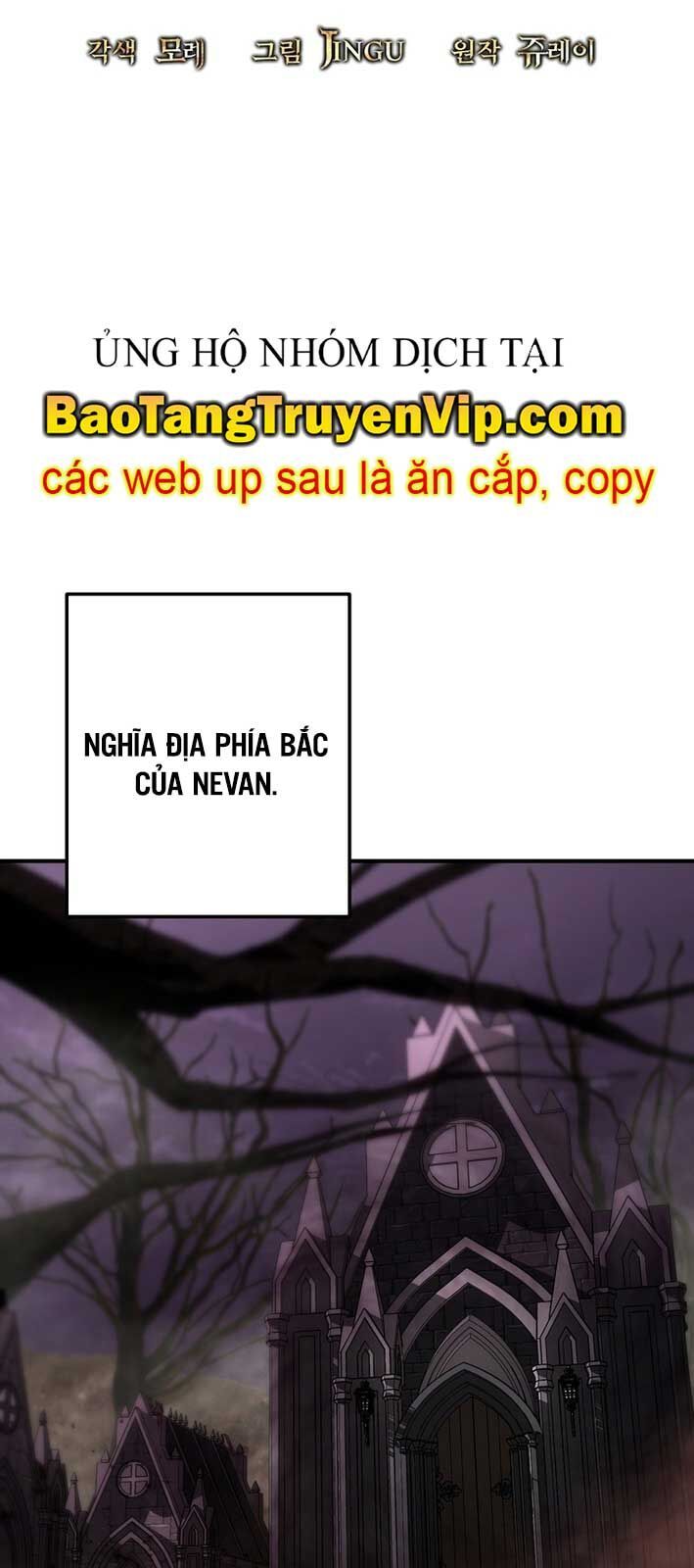 Nhân Vật Phụ Trong Thế Giới Điên Loạn Chapter 23 - 14