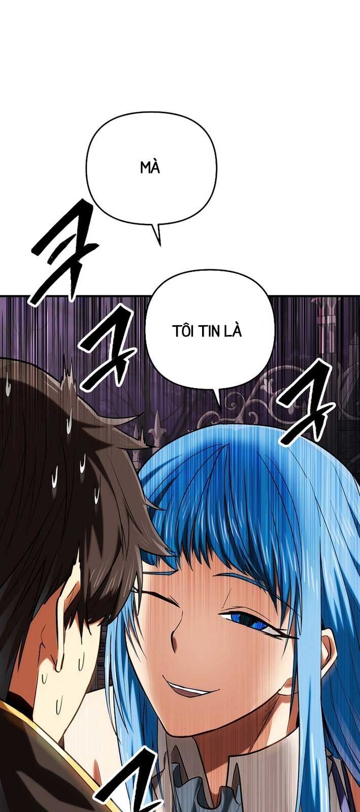 Nhân Vật Phụ Trong Thế Giới Điên Loạn Chapter 23 - 26