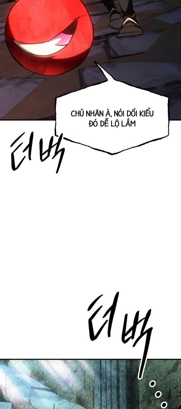 Nhân Vật Phụ Trong Thế Giới Điên Loạn Chapter 23 - 29