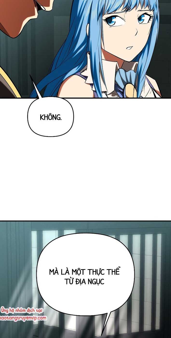 Nhân Vật Phụ Trong Thế Giới Điên Loạn Chapter 23 - 34