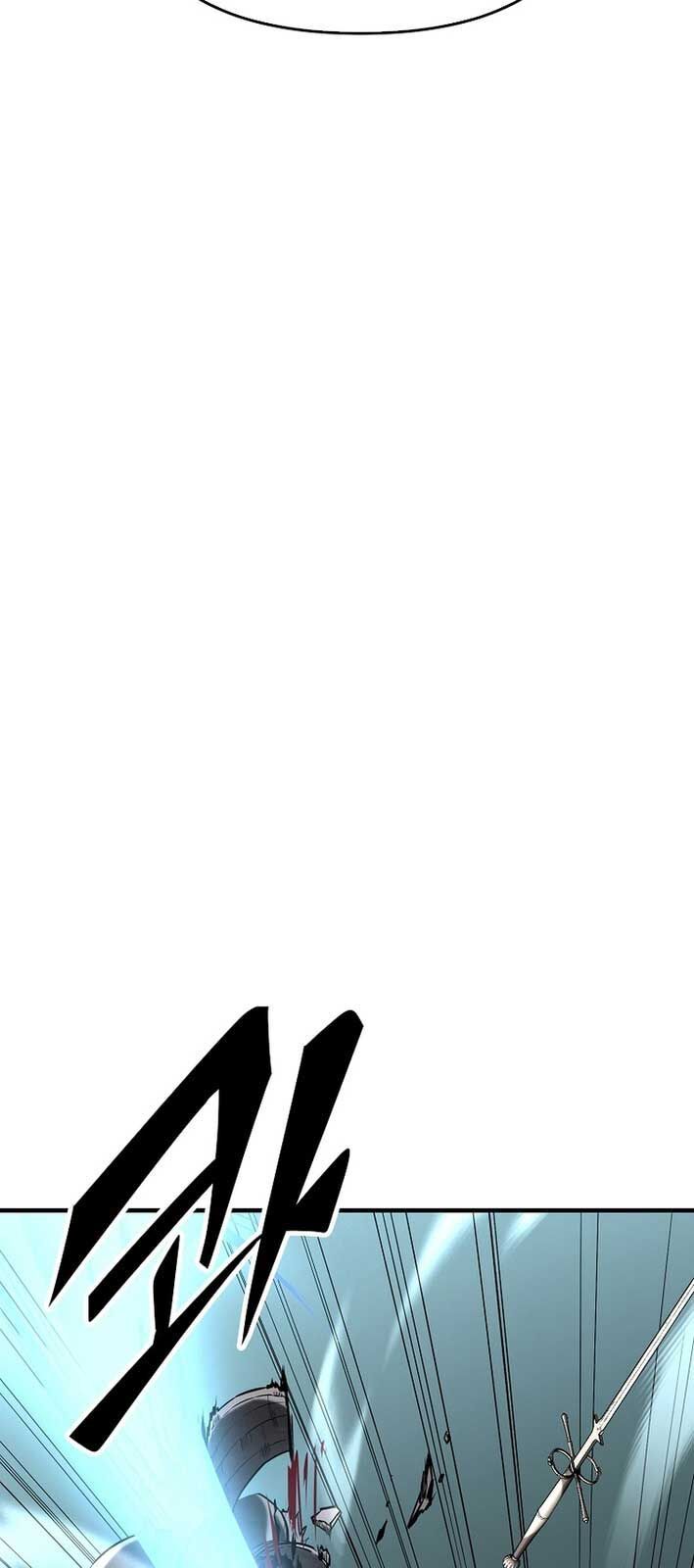 Nhân Vật Phụ Trong Thế Giới Điên Loạn Chapter 23 - 41